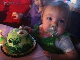 Sarah Neace (@Baby_mama_05)