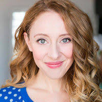 Michael Hultquist: Author and screenwriter in…