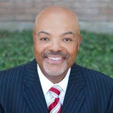 Star Rating and Reviews for Darren Featherstone