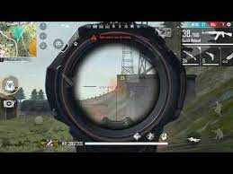 Free background mp4 stock video footage licensed under creative commons, open source, and more! Download Free Fire Without Voice 3gp Mp4 Codedwap