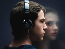 '13 Reasons Why' returns, Evansville experts discuss the controversy