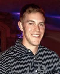 Hunter Williams Obituary