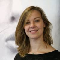 500+ "Trisha Rey" profiles