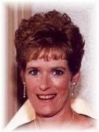 Obituary of Danell Stott