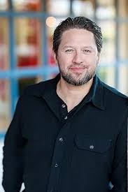 Kurt Caceres: Movies, TV, and Bio