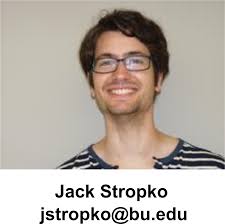 Team — Quantum Lab