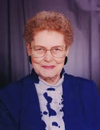 Obituary information for Rae Marie Hamer