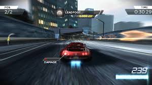 скачать игру Need For Speed Most Wanted на андроид Developeit Net Nbspthis Website Is For Sale Nbspdevelopeit Resources And Information Nfs Games Android Games Adventure