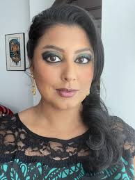 Taking a STAB at Dracula...in Kentucky!