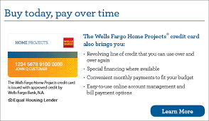 Build your credit with credit builder visa® credit card. Financing Chagrin Falls Solon Beachwood Aurora Oh Dimarco Associates