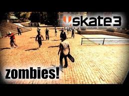 As well as codes, there are also glitches and unlockables, which we will include below the cheats list. Ways To Get Off Zombie Mode On Skate 3 Media Rdtk Net