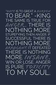 Pin By Dan Powers On Public Win Or Lose Anger Calm