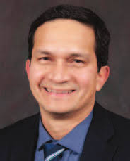 NEW FOR 2023: VETERINARIAN CORNER NOW INCLUDED!