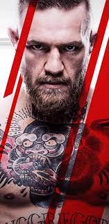 He has won numerous awards and many belts for. Applemix Ru Apple Iphone Conormcgregor Mcgregor Facebook