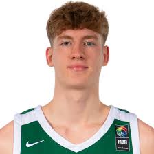 Nebraska Cornhuskers vs. Illinois Fighting Illini