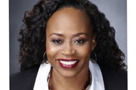 Realscreen » Dawn Olmstead