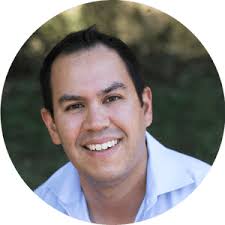 Why Diversifying Your Investments Is Crucial Today