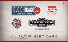 We did not find results for: Sam S Club Members 100 Gift Cards For 75 Restaurant Gift Cards Gift Card Gifts