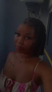 Regina Peter (@regina.peter89)’s videos with Abeg