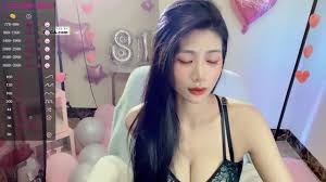 M--I--A Webcam Porn Video Record [Stripchat]: australia, deutsch, sexygirl,  happy