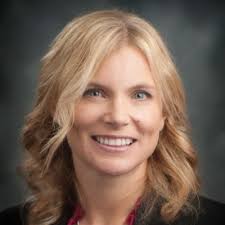 Hospice and Palliative Nurses Association