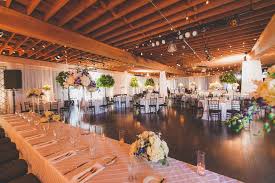 Castaway Portland Wedding Portland Or Portland Weddings Portland Wedding Venues Wedding Reception Venues
