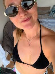 Some 📸 from the last week. Don't get me wrong, this past week has had its  fair share of rubbish moments but here's some of the moments that have made  me smile