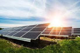 Mematikan tv sebelum tidur 2. Energi Dan Perubahannya Halaman All Kompas Com