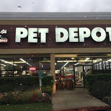 Find affordable dog boarding on care.com, the world's largest website for care. Carters Pet Depot 9333 Katy Fwy