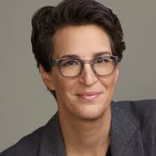 Davis Lee Downs (@DavisDowns)