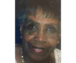 Dennis Burnside's Instagram, Twitter & Facebook