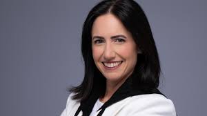 Who will control the Indianapolis Colts after Jim Irsay's passing