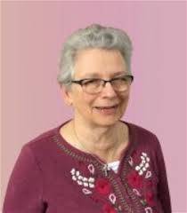 Deborah J. Harvey Obituary