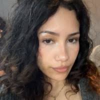 40+ "Emily Michelle" profiles