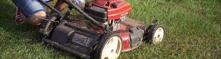 Alibaba.com offers 821 lawn mower sears products. How To Get Your Mower Ready For Spring Sears