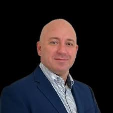 In December, one of our team members set a record for the most outbound…