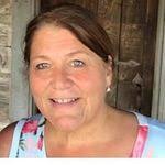 Carla Newkirk's Instagram, Twitter & Facebook