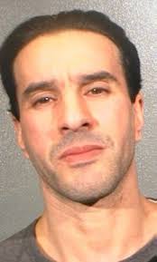 Update: Arlington Police Ask for Help in Six Cases