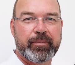 New Insights from Old Factories