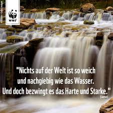 Download and listen online your favorite mp3 songs and music by kublai khan. Zitat Zum Sonntag Nichts Auf Der Welt Ist So Weich Und Nachgiebig Wie Das Wasser Und Doch Bezwingt Es Das Harte Und Star Nachdenkliche Spruche Laotse Zitate