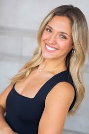 Search Results for “”