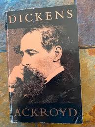 78 ads for dickens in All Categories in Alberta