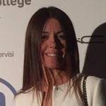 Latasha Salley's Instagram, Twitter & Facebook