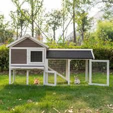 I have always loved gardening, i grew up in an area where home gardens were the norm. Livestock Supplies At Lowes Com