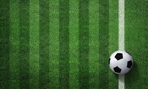 Aqui você encontra todos os prognósticos e palpites para os jogos de hoje da eurocopa. Euro 2020 Odds Conheca As Euro Favoritos Odds