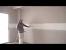 Smooth Ceiling
