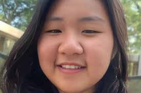 Asbury Music Educators Receive Recognition