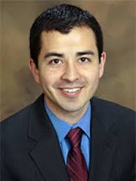 Dr. David Coia DO, Family Practitioner in Smithfield, RI, 02917