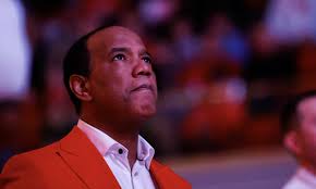 WOLFERETTI: Were last year's portal decisions the reason for this year's  collapse?