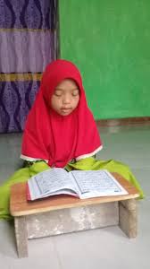 Maybe you would like to learn more about one of these? Web Resmi Kanwil Kementerian Agama Provinsi Kalimantan Selatan